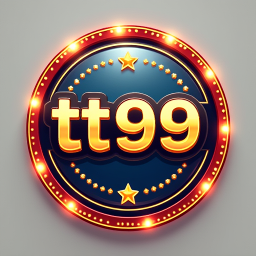 tt99 login